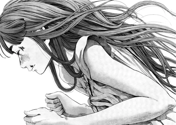 Goodnight Punpun Chapter 131 image 05_optimized